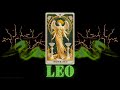 LEO 🔥 I SWEAR TO YOU THAT IN 10 MINUTES YOU WILL KNOW WHAT IS HIDING🤐🔥🤫 JUNE 2024 TAROT LOVE READING