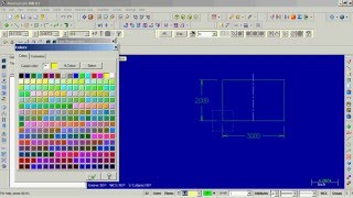 Mastercam - How to assign objects to Levels