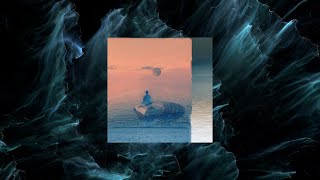 Fejká - Shades of You feat. Henry Green (Tor Remix)