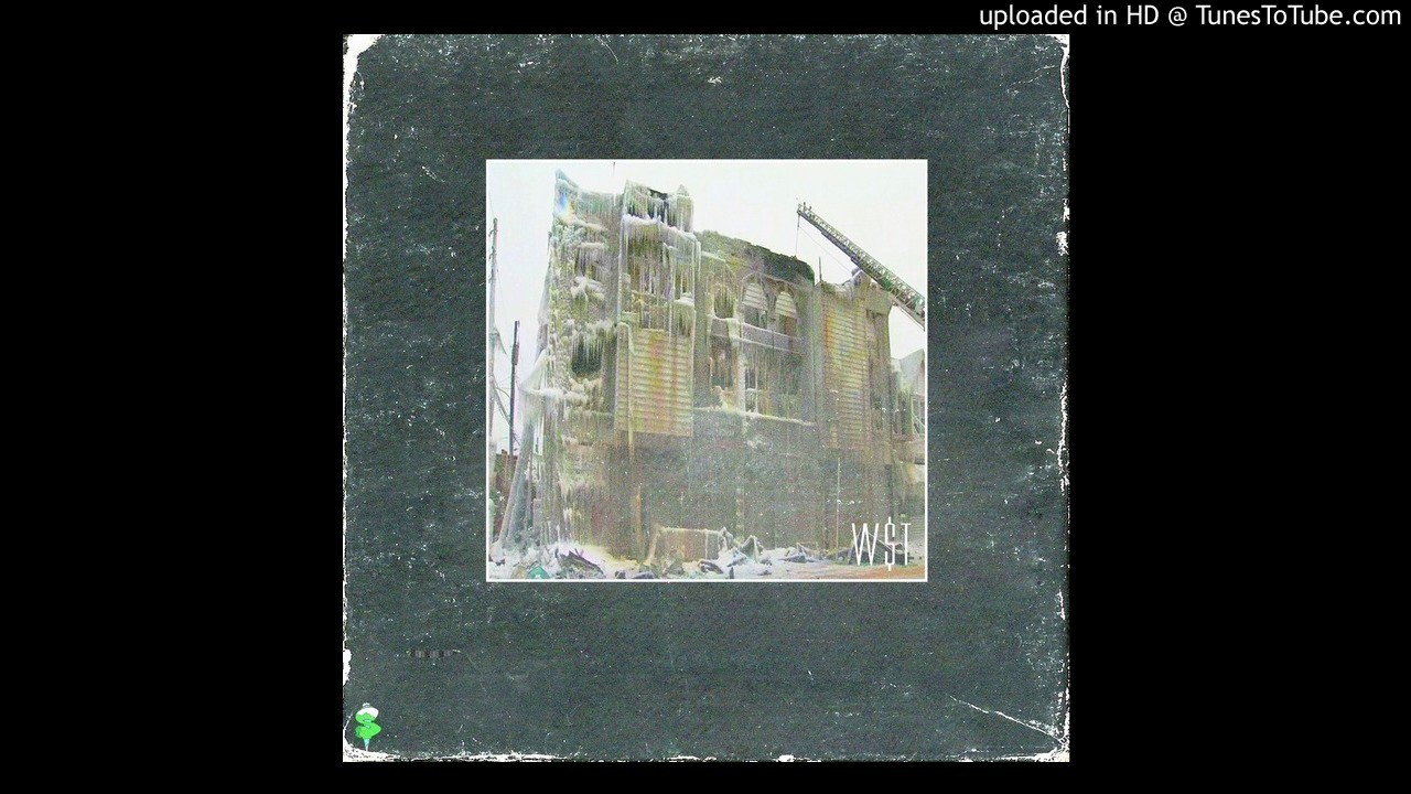 Obejrzyj SupaIceColdJay - Never Lied (Prod KeithBeatz) w YouTube Obejrzyj SupaIceColdJay - Never Lied (Prod KeithBeatz) w YouTube