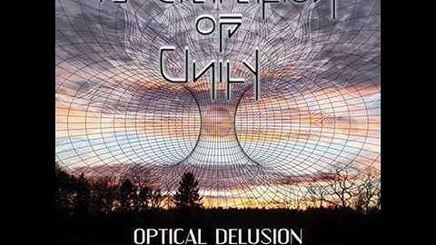 Declaration Of Unity -  Intrinsic Darkness