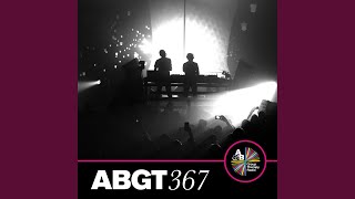 Part Of Your Life (Flashback) (Abgt367)