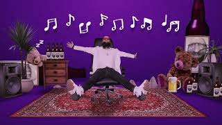 Hayati Karaman - Kaldır Kolları Irkolları