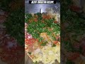 Aloo Paratha Secret! 🤫 ढाबा जैसा पराठा बनाने का तरीका 🤤 #alooparatha #cooking #shorts