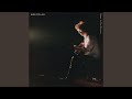 Bob Dylan - Down in the Groove