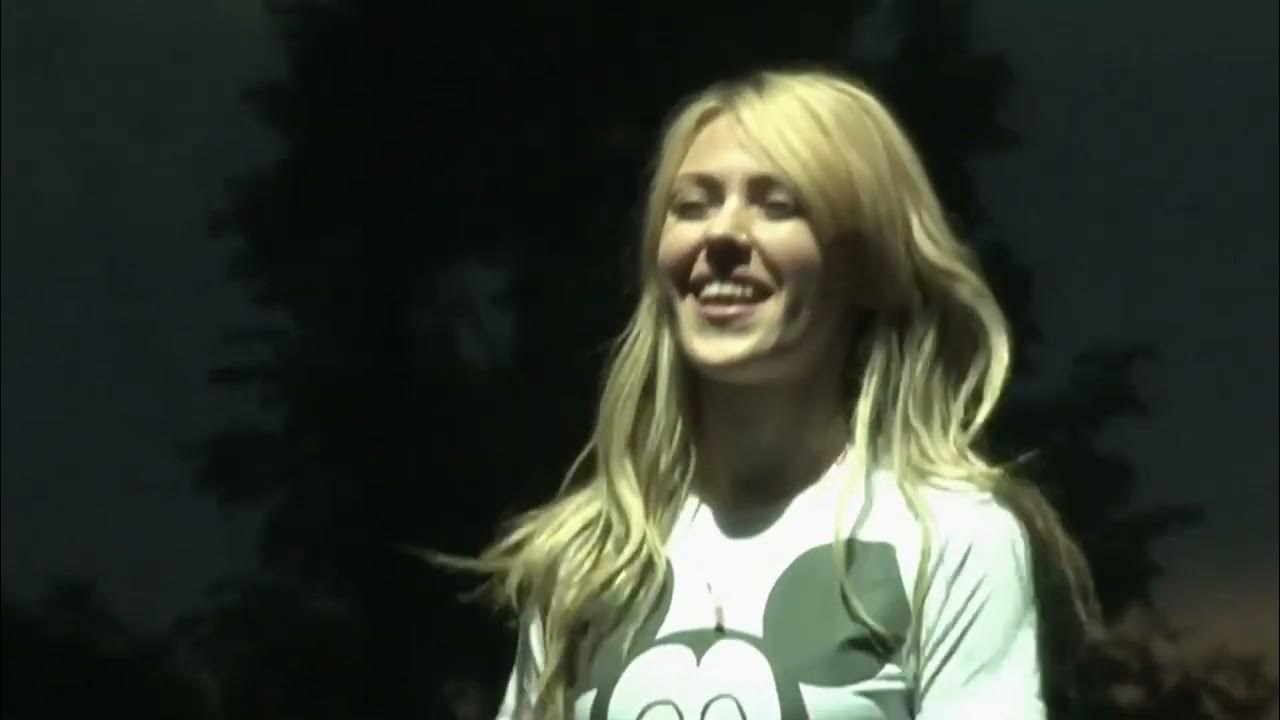 вирус братишка