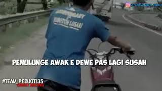 Konco jancok