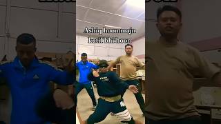 Badshah Song Ashiq Hoon Main