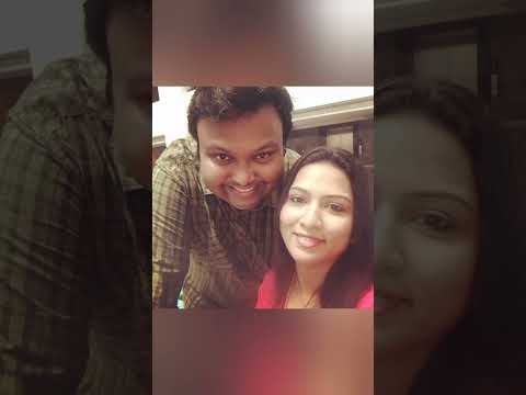 D Imman with his First Wife | Richard Monicka | Sivakarthikeyan  #shorts