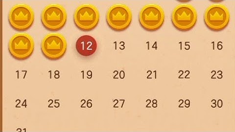 block jigsaw puzzle game task day 12 July gameplay walkthrough