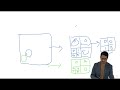 Lecture 6 Q&amp;A