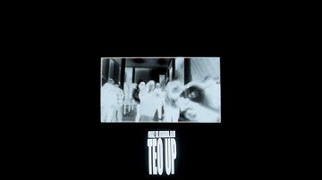 prxnce - TEO UP feat. YSY, Astrogxral, ALLUV  🎥 Uglyassocho