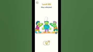 dop 2 delete one part level 352#shorts