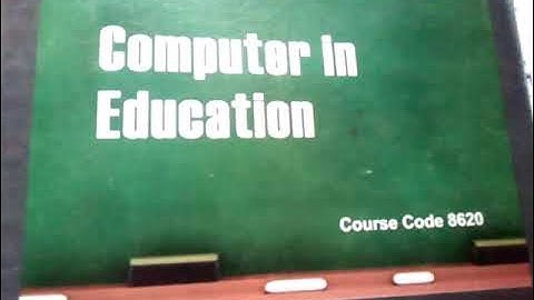 8620 assignment 02 solution autumn 2020