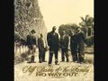 Puff Daddy & The Family - No way out - I'll be missing you (Album version)