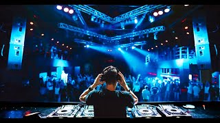 Millenium Year MegaMix 1