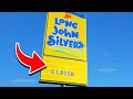Top 10 Untold Truths of Long John Silver's DECLINE!