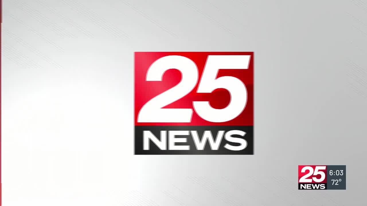 Bloomington’s top election official mourned