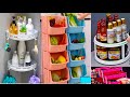 Amazon Best Must haves Kitchen & Home Items on Huge Sale/Racks/Wall Shelves/Organisers/Decor Items