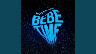 Famous Bebe Time Net Worth
