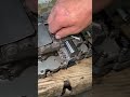 Transmission Solenoid Valve Fix #auto #election #shortsfeed