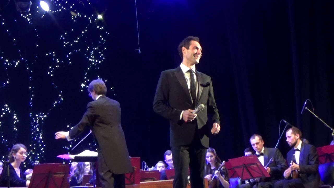 Скажите, девушки