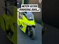 MOTOR LISTRIK BARU LAGI!! #motorlistrik #motorlistrikindonesia