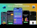 SwiftUI & SwiftData: creando la vista "WorkoutView“ - SwiftUI - SwiftData- CloudKit (parte 3) iOS 18