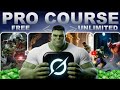 Viral Hulk AI Video Ka Complete Course | AI Se Video Kaise Banaye | Step-by-Step Guide