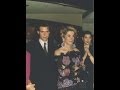 Catherine deneuve and stratos tzortzoglou  365 meres gennisi