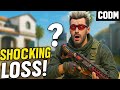 Call Of Duty Mobile Search and Destroy legendary game play...lost #cod #codm #fail #gameplay#legend