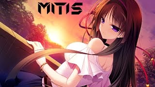 MitiS - Hafan feat. FathoM