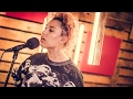 Jax Jones ft. RAYE - You Don't Know Me (live)