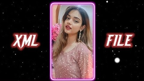 Yare Yare X Fresh✨🤯 || New Xml File ❤🔥 || Trending Alight Motion Xml Preset