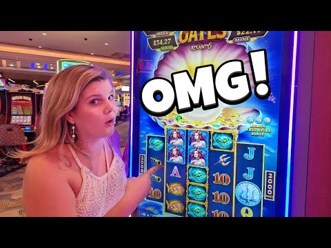 AAANNNDDD #lottery #win #scratch #winner #casino #jackpot #funny #money #rondesantis #lucky