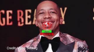 Mpho Sebeng Latest News By Agri Success Iq