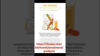 https://ifuxion.com/fatihsireli/enrollment/products #fuxion #productossaludables #salud #peru