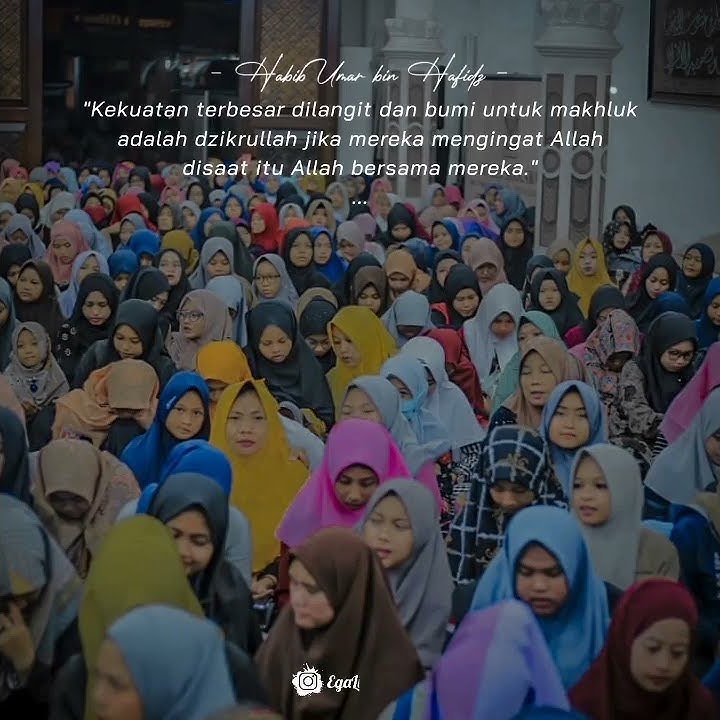 Sholawat Story | Qomarun | New 2022