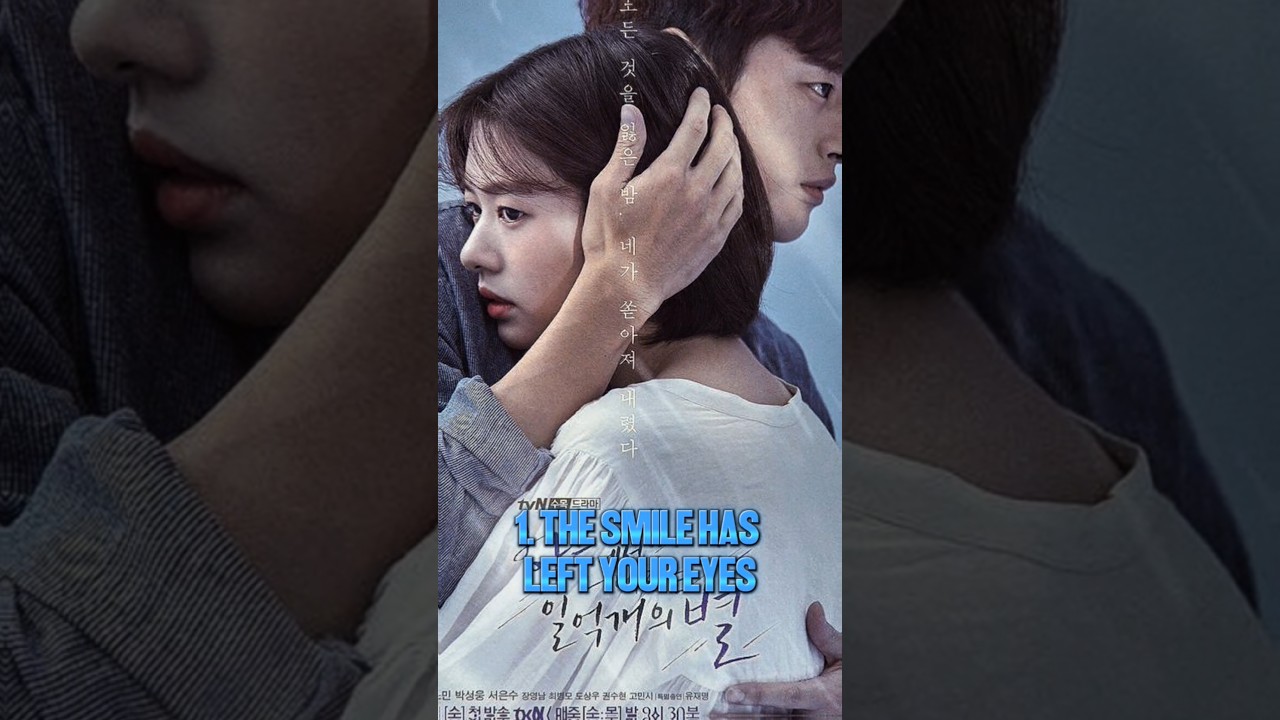 FREE ROMENTIC KOREAN DRAMA MX PLAYER 💖🎥❤️‍🩹 