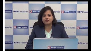 Decoding Derivatives Series - Webinar Learning | How to trade in Futures & Options | HDFC securities