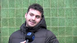 06022026 08 Preguntas Rua Entroido San Valentin