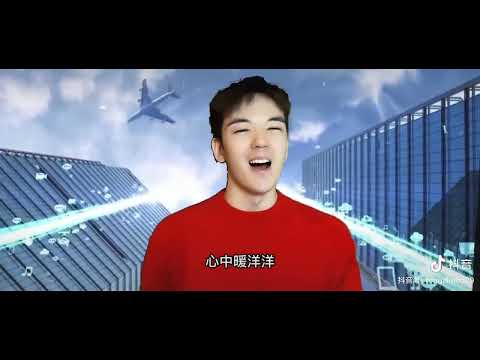【仝卓】《阳光路上》