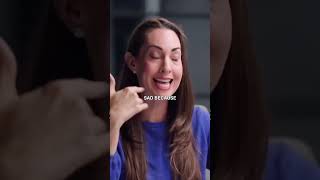 The Resting Btch Face Effect