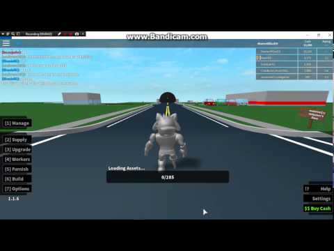 Tutorial On Retail Tycoon Check Cashed V5 Link In Desc Sorry Patched Yt - stamper hack check cashed v5 roblox cheat engine link