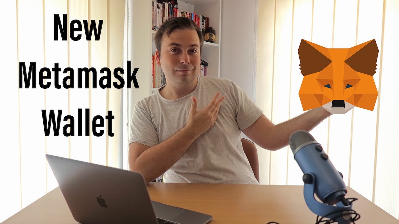 how to setup metamask crypto200