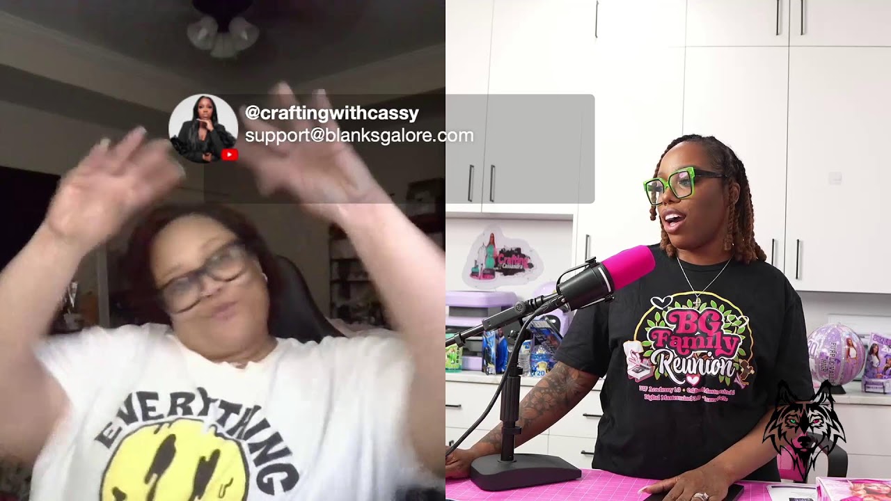 grad pre challenge day 3