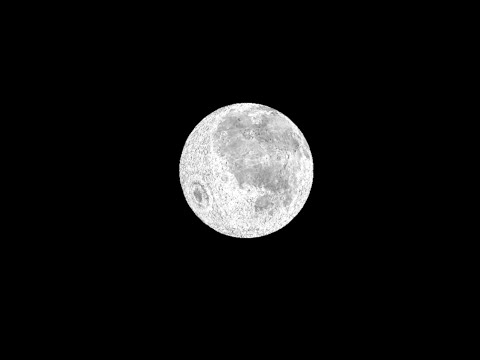 3d earth , moon, and some planets, javascript renderer , no webgl, no threejs