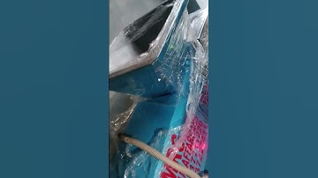 soap making ploder new model 03017711220