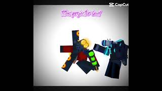  my second edit