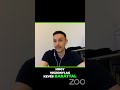 Z-generáció magányossága: Online kapcsolatok a valóság helyett!